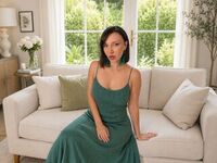 live-chat SimoniGrace