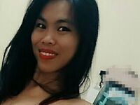 adult liveshow SimplyRitz