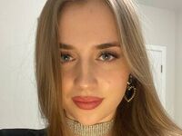 hot girl live webcam SonyMiller