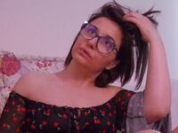 video chat SophieLou