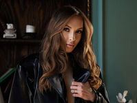 hot naked webcam girl SophieViv