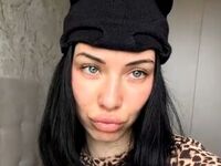 sex cam live StasiaSizemore