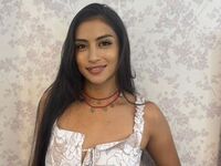 free nude webcam SteicyHille