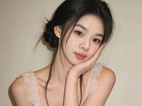 anal webcam SuYi