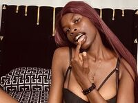 chatslut SuzanDavid
