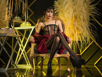 hardcore webcam show TanyaFerreri