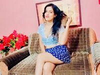 jasmin chat room TaraLeo