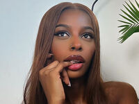 kinky cam picture TiaCatt