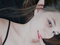 hot girl cam picture TinishaDubbert