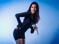 teaser chat TrinityLovely