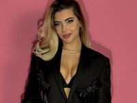 livecam chat ValerieGracy