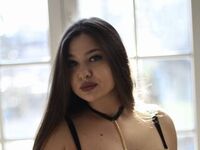 closeup pussy VanessaEvergreen