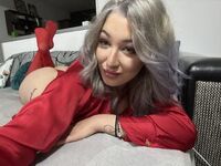 chat show VanessaKis