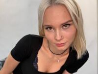 girl VeronaDarakjy
