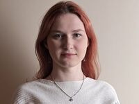 jasmin sex webcam VickeyCorns