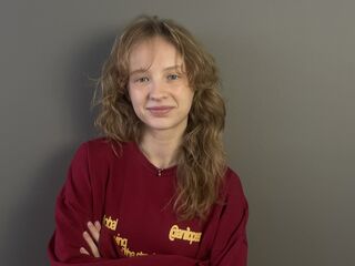 babe webcam WinnifredMckowen