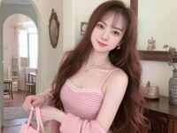 hot girl webcam YiQiao