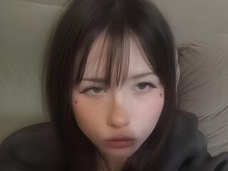 chat room cam YokoPoepping