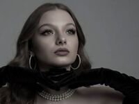 shower livesex YuriHuprich