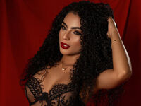 camgirl live sex picture ZoeRiveira