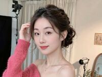 jasmin cam hooker feier