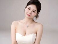 camgirl photo lingzi