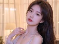 free videochat liyufei
