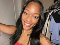 shower livecam nicolesolace