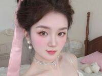 camslut webcam video tingyan