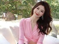 free cyber sex xiaoping