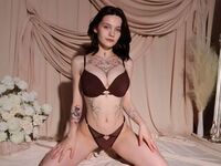 camslut naked AniParadiser