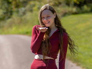 jasmin camgirl AnnaRosella