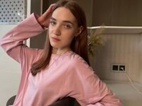 sex show online AntonetteRamerez