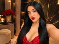 chatrubate cam girl picture ArielPresston