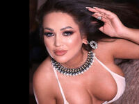 livesex jasmin AssyaLorra