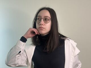 cam girl fingering BeckiKowalskay