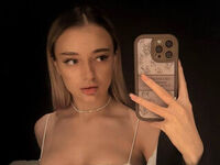 free live webcam video BertaVostal