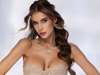 hot sex webcam ChloeBitelly