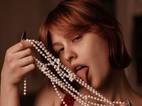 free sex cam ChristopherReuth