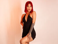 jasmin video chat ElisaHoffman