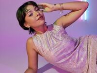 free hardcore porn cam ElizabethThaylor