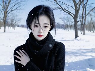 jasmin camgirl video EsmeBrowm