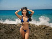 jasmin sex cam FabianaLima