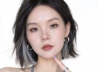 anal sex live GuanshiSun