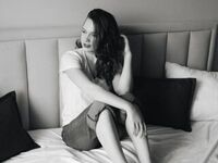 live teaser web cam ImaStepney