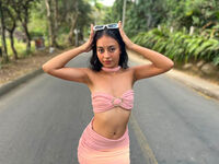 sex webcam IsabellaSantanna