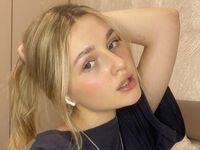 girl cam nude KimbraHardinger