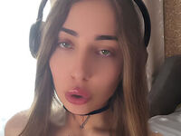 kinky cam picture KorniBlook