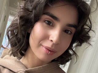 chat show LillianKnight
