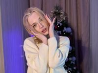 cam whore live LynGoodhart